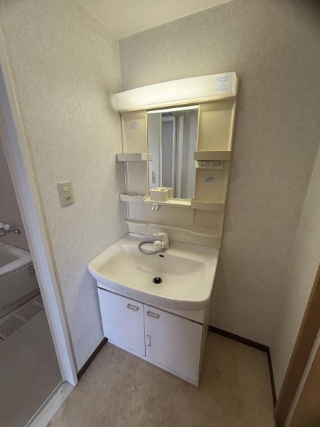 ロイヤルエイトコート2