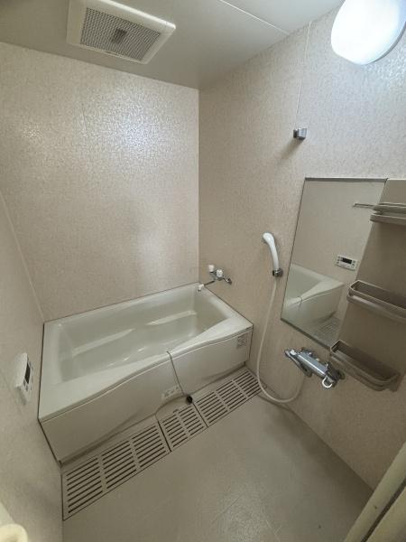 ロイヤルエイトコート2