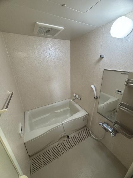 ロイヤルエイトコート2