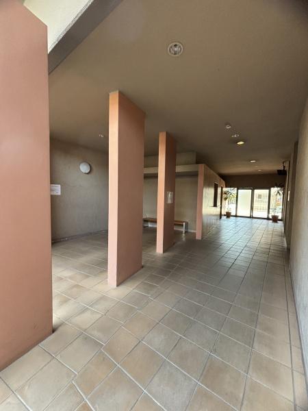 ロイヤルエイトコート2