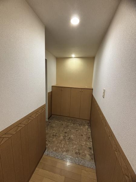 ロイヤルエイトコート2