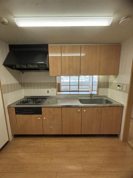 ロイヤルエイトコート2