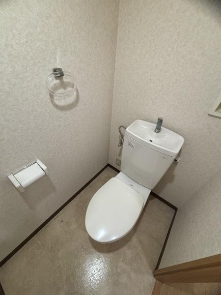 ロイヤルエイトコート2