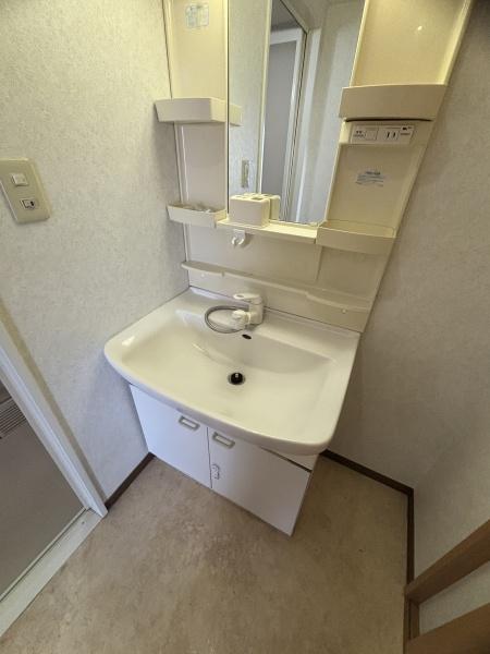 ロイヤルエイトコート2