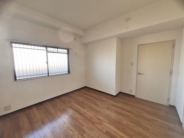 パン・リーヴル