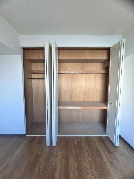 パン・リーヴル