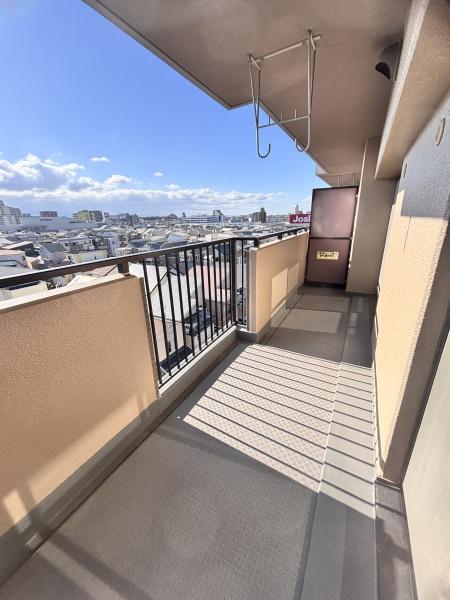 パン・リーヴル