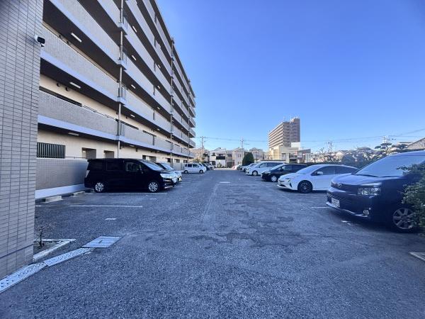 パン・リーヴル