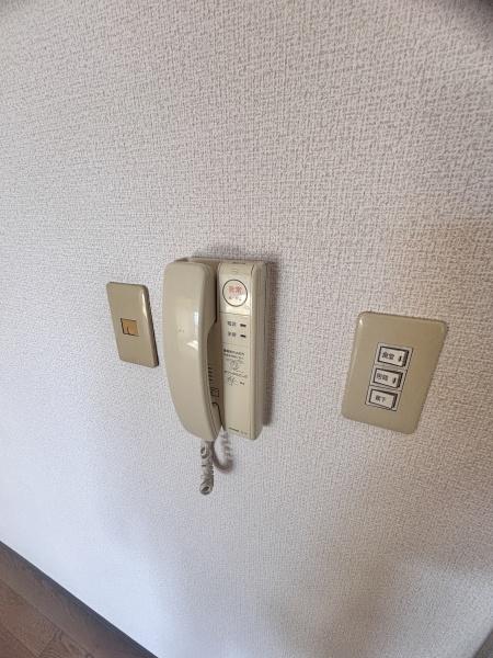 パン・リーヴル