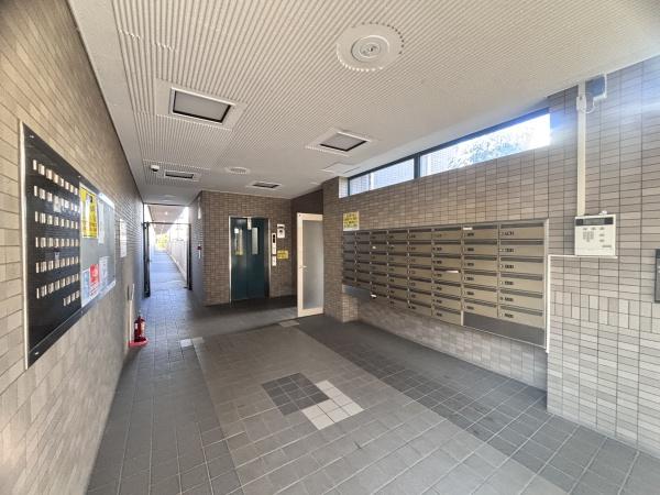 パン・リーヴル