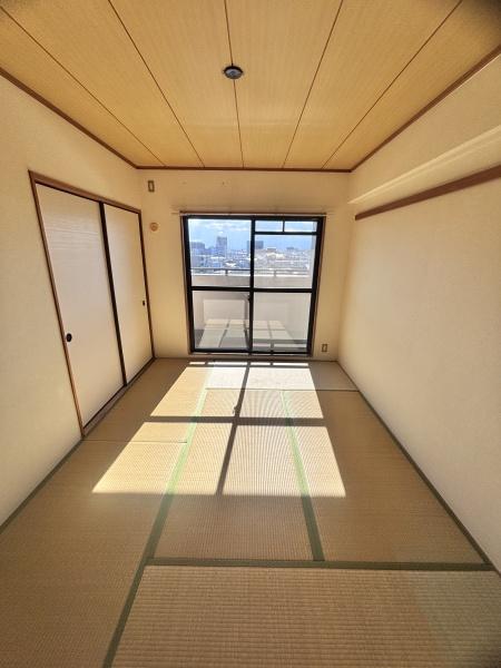 パン・リーヴル