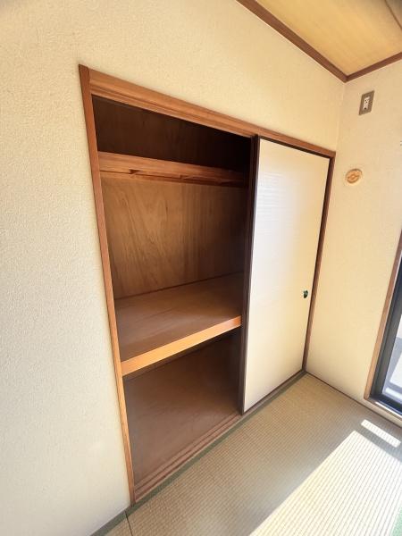 パン・リーヴル