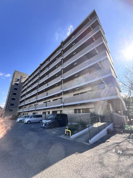 パン・リーヴル