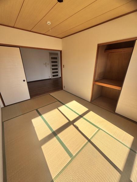 パン・リーヴル