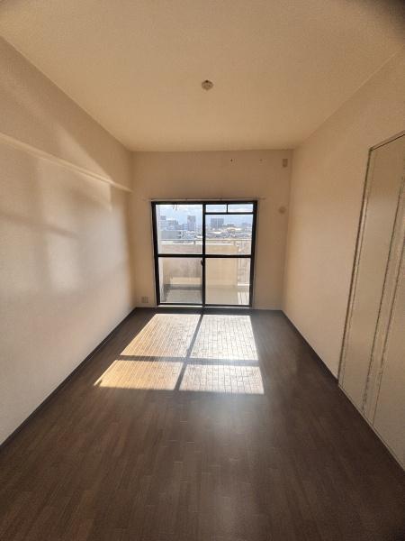 パン・リーヴル