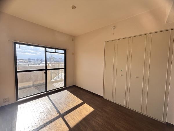 パン・リーヴル