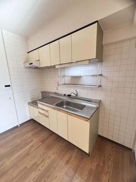 パン・リーヴル