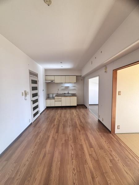 パン・リーヴル