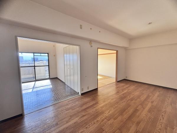 パン・リーヴル