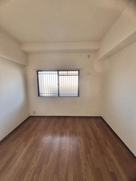 パン・リーヴル