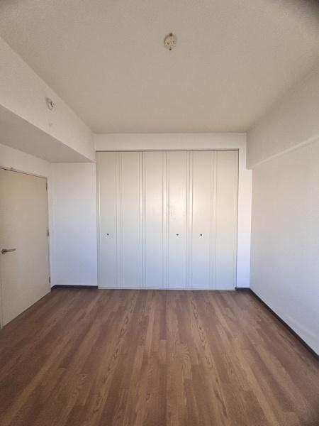 パン・リーヴル