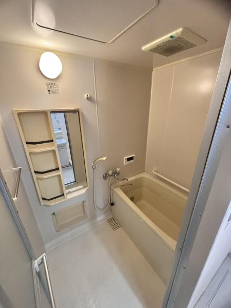 パン・リーヴル