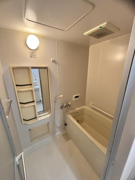 パン・リーヴル