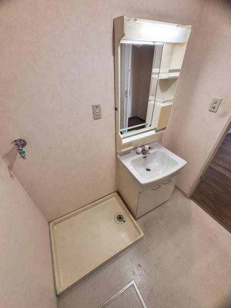 パン・リーヴル