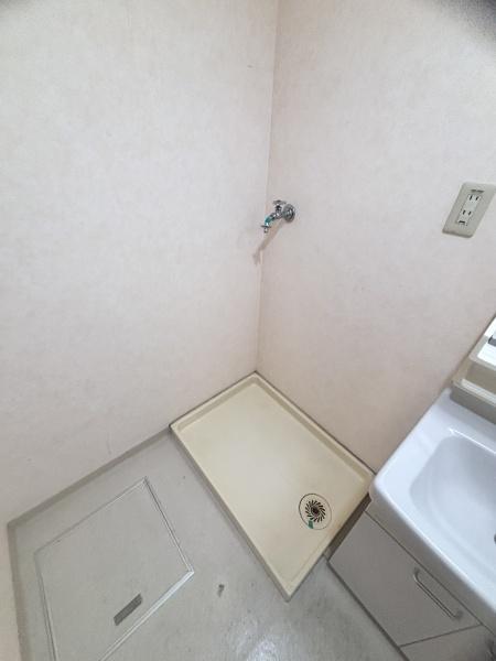 パン・リーヴル