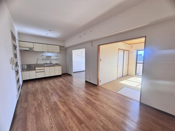 パン・リーヴル