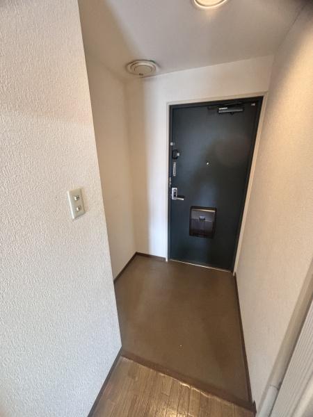 パン・リーヴル