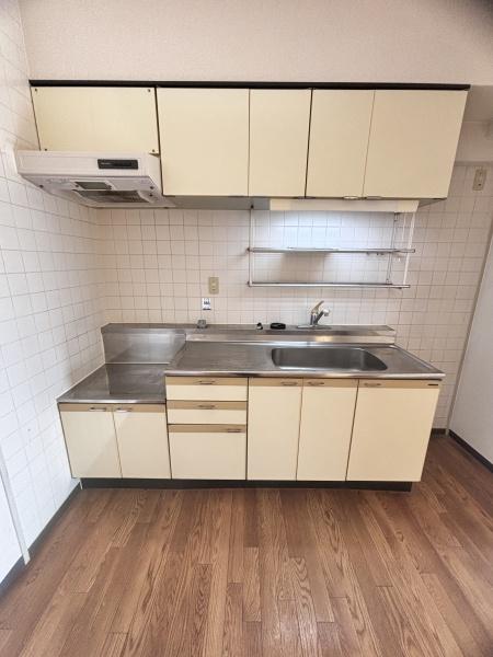 パン・リーヴル