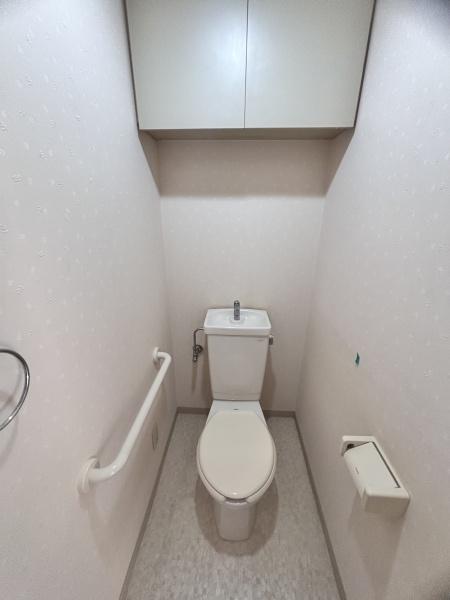 パン・リーヴル