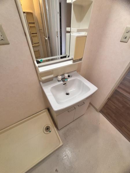 パン・リーヴル