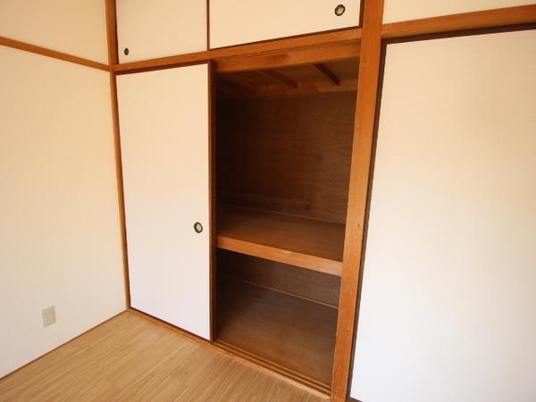 エッセンシャルハウスエビ