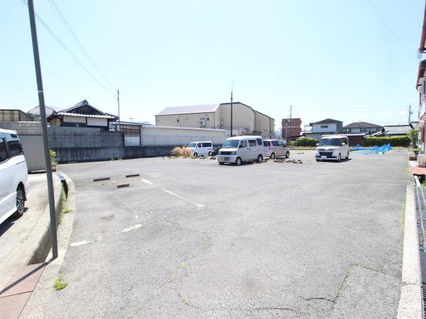 メゾンドプラトン