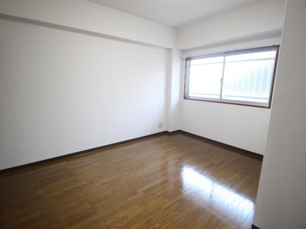 エトワール泉大津