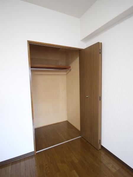 エトワール泉大津