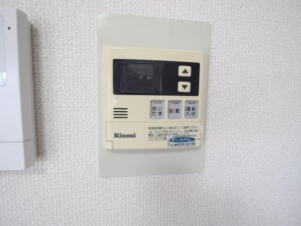 エトワール泉大津