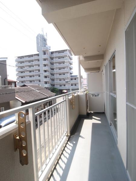 エトワール泉大津