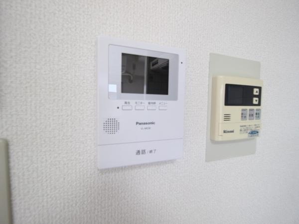 エトワール泉大津