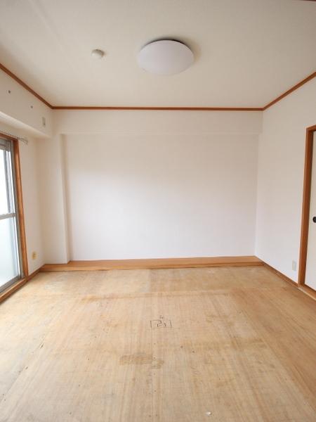 エトワール泉大津