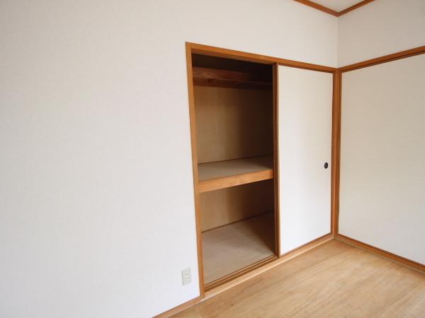 エトワール泉大津