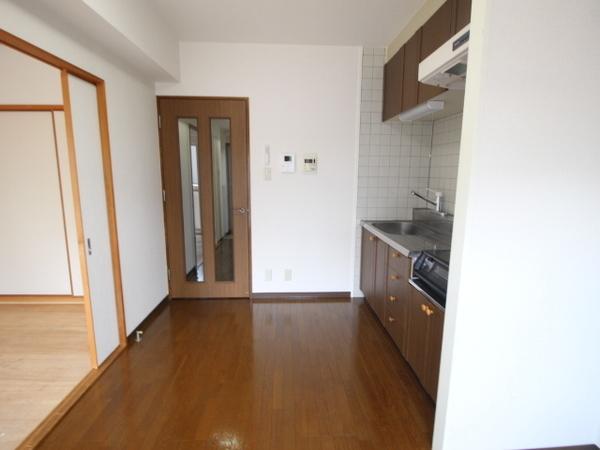 エトワール泉大津