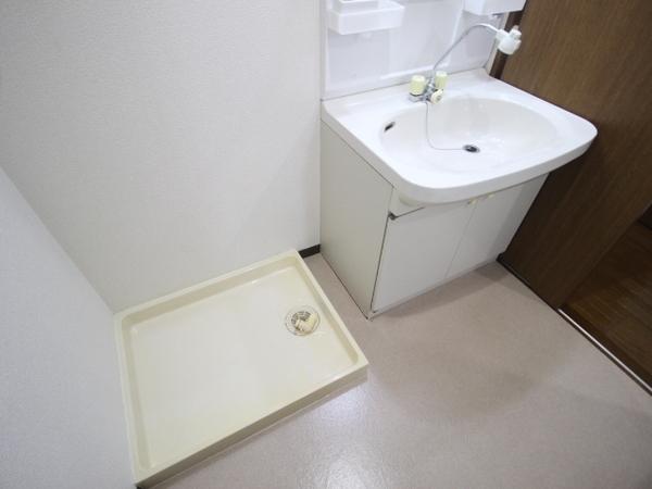 エトワール泉大津