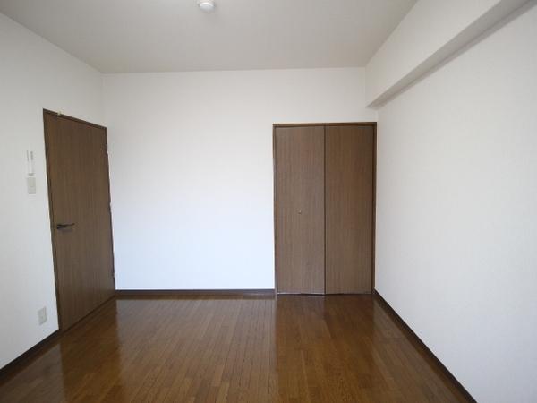 エトワール泉大津