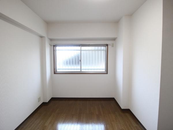 エトワール泉大津