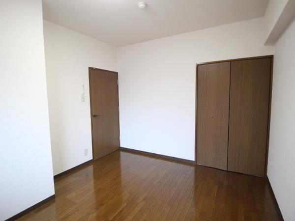 エトワール泉大津