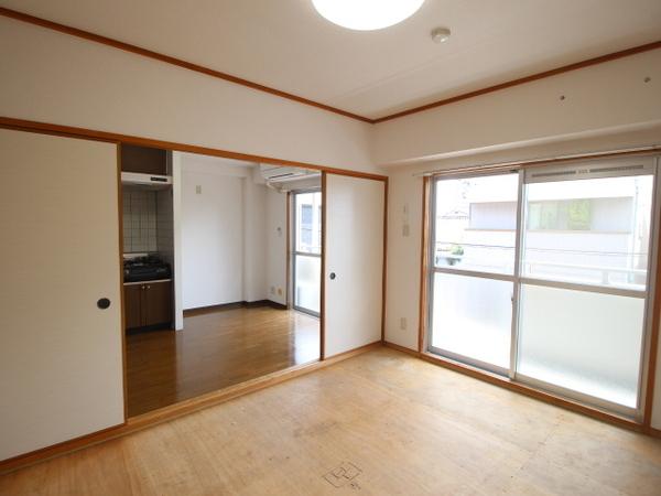 エトワール泉大津