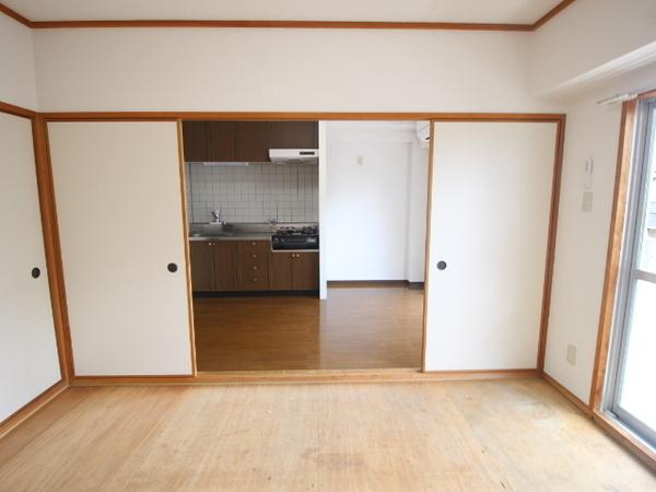 エトワール泉大津